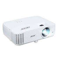 ACER H6815BD DLP 4K UHD 4000 Lumens Cinema Projector
