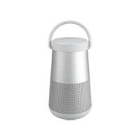 Bose SoundLink Revolve+ II Luxe Silver Bluetooth Speaker Price in Bangladesh
