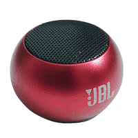 JBL M3 Mini Portable Bluetooth Speaker Price in Bangladesh