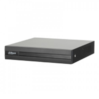 Dahua XVR1B16-I 16-Channel Penta-brid Compact DVR
