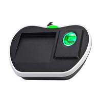 ZKTeco ZK8500R USB Fingerprint Scanner