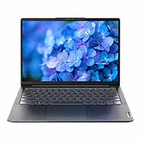 Lenovo Ideapad Slim 5i Pro 11th Gen Core i7 14 inch Laptop