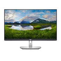 HP P19V G4 18.5" HD VGA Monitor Price in Dhaka, Bangladesh