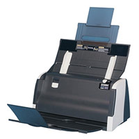 Chromebook 11 Price in Bangladesh - CR1100 Intel N4500 Chrome OS 11.6" HD Laptop