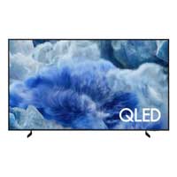 Samsung 75Q8F 75 Inch QLED 4K Vision AI Smart TV