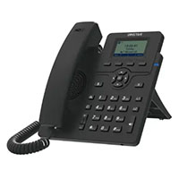 Dinstar C60LP entry-level IP Phone With POE & Without Adapter Price in Bangladesh