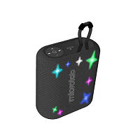 Microlab Twinkle Star 1 Portable Bluetooth Speaker Price in Bangladesh