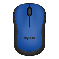 A4TECH Bloody J90S 2-Fire RGB Animation Gaming Mouse Price in Bangladesh