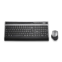 ASTHA MK-112C Smart Wireless Keyboard Mouse Combo