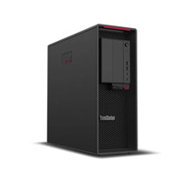 Lenovo ThinkStation P620 Ryzen Threadripper PRO 3955WX Workstation