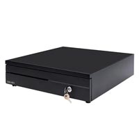 SUNMI Mini Cash Drawer Price in Bangladesh