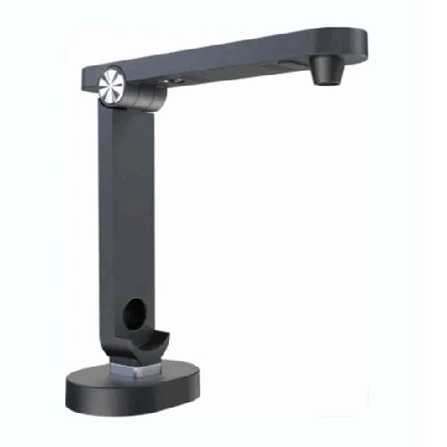 Eloam S1500C 15 MP A4 Document Scanner with LED