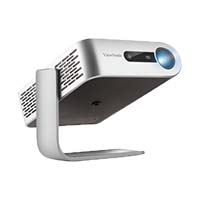 Havit PJ202 300 ANSI Lumens Full HD Wi-Fi Screen Mirroring Portable Projector in Bangladesh