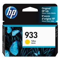 HP 932 Black Ink Cartridge Price in Bangladesh