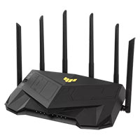 TotoLink X5000R AX1800 Wireless Dual Band Gigabit Router Price in Bangladesh