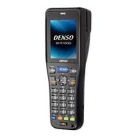 Zkteco ZKB105S 1D Wired Barcode Scanner Price in Bangladesh