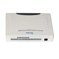 Excelltel CS+432 256 External Lines PABX System Price in Bangladesh