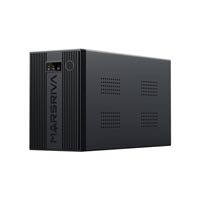 Marsiva MR-UF2000 2000VA Smart Line-Interactive UPS