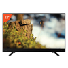 Toshiba 32L3750VE 32" HD LED Television