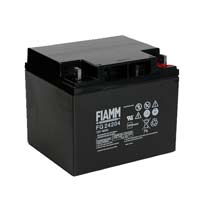 Amaron Quanta 12V-42AH 12AL042 or 12ALZ042 UPS Battery Price in Bangladesh