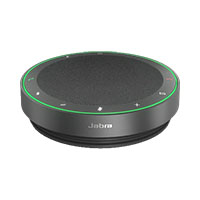 Bose SoundLink Color II Portable Bluetooth Wireless Speaker with Microphone Price in Bangladesh