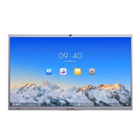 Armor ARM6505-EDU 65″ Interactive Flat Panel Price In Bangladesh
