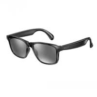 AWEI GL2 Bluetooth 5.4 Wireless Stereo Smart Audio Glasses