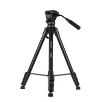 Yunteng VCT-999 Camera Tripod