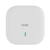 H3C WA6622-EG New Generation Indoor Series Access Point