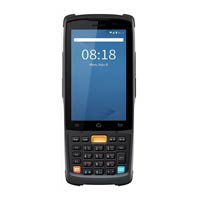 Zkteco ZKB105S 1D Wired Barcode Scanner Price in Bangladesh
