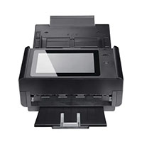 Kodak Scan Station 730EX Plus Network Document Scanner Price in Bangladesh