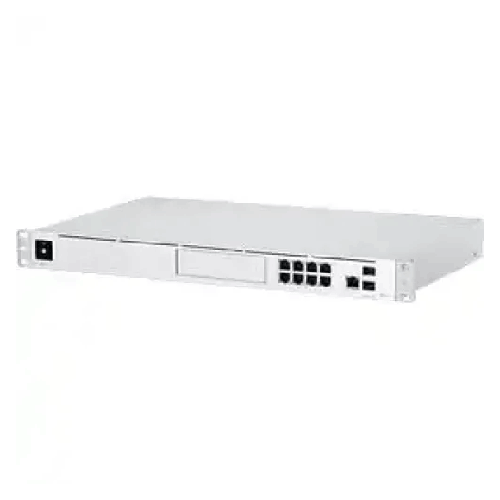 Ubiquiti UDM-SE-EU Dream Machine Special Edition UniFi Gateway Console