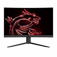MSI Optix G2712 27" 170Hz Flat FreeSync Premium Gaming Monitor Price in Dhaka, Bangladesh