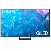 Samsung 85Q70C 85 Inch QLED 4K UHD Smart TV