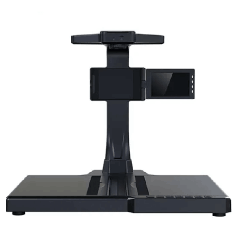 Eloam S1300C 13MP A4 High-Speed Document Scanner Price in Bangladesh