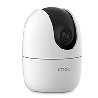 Jovision JVS-HD301C 2.0MP Wi-Fi Camera Price in Bangladesh