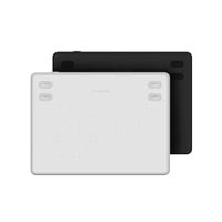 Huion Inspiroy HS611 Graphics Drawing Tablet Price in Bangladesh