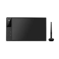 Huion Inspiroy WH1409 V2 13.8 Inch Wireless Graphic Tablet Price in Bangladesh