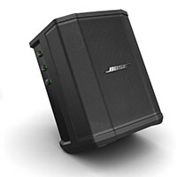 Bose SoundLink Color II Portable Bluetooth Wireless Speaker with Microphone Price in Bangladesh