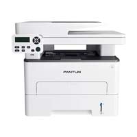 Pantum M7100DW Multifunction Mono Laser Printer Price in Bangladesh