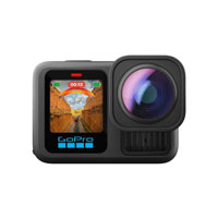 GoPro HERO 13 Black Ultra Wide Edition