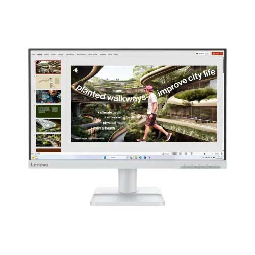 Lenovo L22-42 21.5" 100Hz FHD IPS Monitor