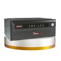 Microtek Heavy Duty 2350 Advanced IPS / UPS