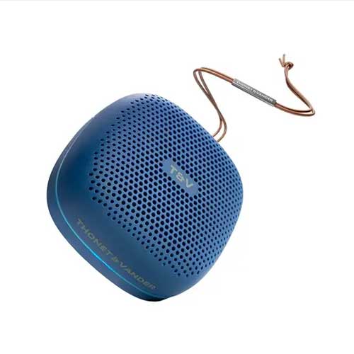 Thonet & Vander Duett Portable Bluetooth Speaker Price in Bangladesh