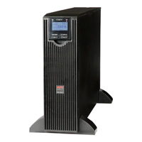 APC SRC10KUXI 10KVA 230V Online UPS