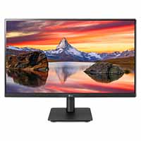 HP M24fwa 23.8-Inch 75Hz FHD IPS Monitor Price in Dhaka, Bangladesh