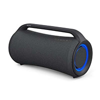 Havit SK819BT Mini Portable Karaoke Bluetooth Microphone Wireless Speaker Price in Bangladesh
