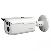 Dahua HAC-HFW1200DP 2MP HDCVI IR Bullet Camera