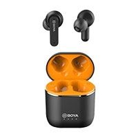 Sony WF-SP800N Truly Wireless Noise Cancelling Sports Earbuds Headphone Price in Bangladesh