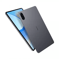 ASTHA Tab A7-3G Core 1.3 GHz 1GB Android Tablet Price in Bangladesh